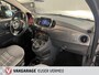 Fiat 500 1.2 500S Panoramadak, Climate controle, Nieuwe distributieriem.