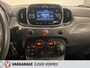 Fiat 500 1.2 500S Panoramadak, Climate controle, Nieuwe distributieriem.