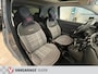 Fiat 500 1.2 500S Panoramadak. Rijklaar incl. nieuwe distributiesnaar & 6 maanden BOVAG garantie.