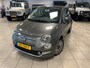 Fiat 500 1.2 500S Panoramadak, Climate controle, Nieuwe distributieriem.