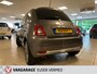 Fiat 500 1.2 500S Panoramadak, Climate controle, Nieuwe distributieriem.