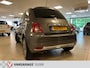 Fiat 500 1.2 500S Panoramadak. Rijklaar incl. nieuwe distributiesnaar & 6 maanden BOVAG garantie.
