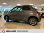 Fiat 500 1.2 500S Panoramadak, Climate controle, Nieuwe distributieriem.