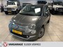 Fiat 500 1.2 500S Panoramadak, Climate controle, Nieuwe distributieriem.