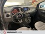 Fiat 500 1.2 500S Panoramadak. Rijklaar incl. nieuwe distributiesnaar & 6 maanden BOVAG garantie.