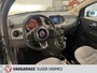 Fiat 500 1.2 500S Panoramadak, Climate controle, Nieuwe distributieriem.