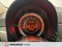 Fiat 500 1.2 500S Panoramadak. Rijklaar incl. nieuwe distributiesnaar & 6 maanden BOVAG garantie.