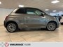 Fiat 500 1.2 500S Panoramadak. Rijklaar incl. nieuwe distributiesnaar & 6 maanden BOVAG garantie.