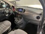 Fiat 500 1.2 500S Panoramadak, Climate controle, Nieuwe distributieriem.