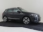Volkswagen Tiguan 1.5 TSI ACT Highline R-Line 7-DSG | Trekhaak | Panorama dak | Keyless | Elektr. Stoel incl Lederen bekleding | 360 camera | Navigatie | Adaptief cruise control | 20"LMV