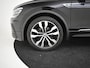 Volkswagen Tiguan 1.5 TSI ACT Highline R-Line 7-DSG | Trekhaak | Panorama dak | Keyless | Elektr. Stoel incl Lederen bekleding | 360 camera | Navigatie | Adaptief cruise control | 20"LMV