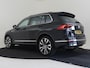 Volkswagen Tiguan 1.5 TSI ACT Highline R-Line 7-DSG | Trekhaak | Panorama dak | Keyless | Elektr. Stoel incl Lederen bekleding | 360 camera | Navigatie | Adaptief cruise control | 20"LMV