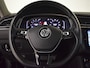 Volkswagen Tiguan 1.5 TSI ACT Highline R-Line 7-DSG | Trekhaak | Panorama dak | Keyless | Elektr. Stoel incl Lederen bekleding | 360 camera | Navigatie | Adaptief cruise control | 20"LMV