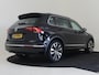 Volkswagen Tiguan 1.5 TSI ACT Highline R-Line 7-DSG | Trekhaak | Panorama dak | Keyless | Elektr. Stoel incl Lederen bekleding | 360 camera | Navigatie | Adaptief cruise control | 20"LMV