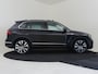 Volkswagen Tiguan 1.5 TSI ACT Highline R-Line 7-DSG | Trekhaak | Panorama dak | Keyless | Elektr. Stoel incl Lederen bekleding | 360 camera | Navigatie | Adaptief cruise control | 20"LMV