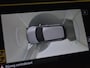 Volkswagen Tiguan 1.5 TSI ACT Highline R-Line 7-DSG | Trekhaak | Panorama dak | Keyless | Elektr. Stoel incl Lederen bekleding | 360 camera | Navigatie | Adaptief cruise control | 20"LMV