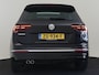 Volkswagen Tiguan 1.5 TSI ACT Highline R-Line 7-DSG | Trekhaak | Panorama dak | Keyless | Elektr. Stoel incl Lederen bekleding | 360 camera | Navigatie | Adaptief cruise control | 20"LMV