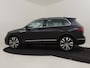 Volkswagen Tiguan 1.5 TSI ACT Highline R-Line 7-DSG | Trekhaak | Panorama dak | Keyless | Elektr. Stoel incl Lederen bekleding | 360 camera | Navigatie | Adaptief cruise control | 20"LMV