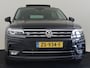 Volkswagen Tiguan 1.5 TSI ACT Highline R-Line 7-DSG | Trekhaak | Panorama dak | Keyless | Elektr. Stoel incl Lederen bekleding | 360 camera | Navigatie | Adaptief cruise control | 20"LMV
