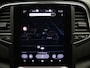 Renault Megane E-Tech Estate 160pk Plug-In Hybrid R.S. Line BOSE | Head-Up | Camera | Cruise | Parkeersens. v+a | Stoelverw.