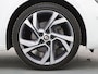 Renault Megane E-Tech Estate 160pk Plug-In Hybrid R.S. Line BOSE | Head-Up | Camera | Cruise | Parkeersens. v+a | Stoelverw.