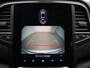 Renault Megane E-Tech Estate 160pk Plug-In Hybrid R.S. Line BOSE | Head-Up | Camera | Cruise | Parkeersens. v+a | Stoelverw.