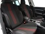 Renault Megane E-Tech Estate 160pk Plug-In Hybrid R.S. Line BOSE | Head-Up | Camera | Cruise | Parkeersens. v+a | Stoelverw.