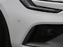 Renault Megane E-Tech Estate 160pk Plug-In Hybrid R.S. Line BOSE | Head-Up | Camera | Cruise | Parkeersens. v+a | Stoelverw.