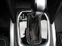 Renault Megane E-Tech Estate 160pk Plug-In Hybrid R.S. Line BOSE | Head-Up | Camera | Cruise | Parkeersens. v+a | Stoelverw.