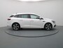 Renault Megane E-Tech Estate 160pk Plug-In Hybrid R.S. Line BOSE | Head-Up | Camera | Cruise | Parkeersens. v+a | Stoelverw.