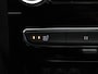 Renault Megane E-Tech Estate 160pk Plug-In Hybrid R.S. Line BOSE | Head-Up | Camera | Cruise | Parkeersens. v+a | Stoelverw.