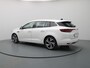 Renault Megane E-Tech Estate 160pk Plug-In Hybrid R.S. Line BOSE | Head-Up | Camera | Cruise | Parkeersens. v+a | Stoelverw.