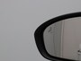 Renault Megane E-Tech Estate 160pk Plug-In Hybrid R.S. Line BOSE | Head-Up | Camera | Cruise | Parkeersens. v+a | Stoelverw.