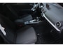 Audi Q2 35 TFSI S-tronic S-line Camera Navi Led