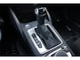 Audi Q2 35 TFSI S-tronic S-line Camera Navi Led