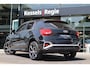 Audi Q2 35 TFSI S-tronic S-line Camera Navi Led