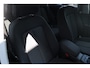 Audi Q2 35 TFSI S-tronic S-line Camera Navi Led