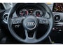 Audi Q2 35 TFSI S-tronic S-line Camera Navi Led