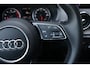 Audi Q2 35 TFSI S-tronic S-line Camera Navi Led