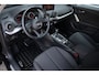 Audi Q2 35 TFSI S-tronic S-line Camera Navi Led