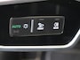 Audi A6 Avant 55 TFSI e quattro Pro Line S Competition | Panoramadak | Trekhaak | Head-up display | 360 camera | Dodehoek detectie | Soft-close | 4-zone airco inclusief stoelverwarming achter | LED matrix verlichting |