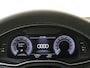 Audi A6 Avant 55 TFSI e quattro Pro Line S Competition | Panoramadak | Trekhaak | Head-up display | 360 camera | Dodehoek detectie | Soft-close | 4-zone airco inclusief stoelverwarming achter | LED matrix verlichting |