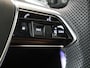 Audi A6 Avant 55 TFSI e quattro Pro Line S Competition | Panoramadak | Trekhaak | Head-up display | 360 camera | Dodehoek detectie | Soft-close | 4-zone airco inclusief stoelverwarming achter | LED matrix verlichting |