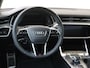 Audi A6 Avant 55 TFSI e quattro Pro Line S Competition | Panoramadak | Trekhaak | Head-up display | 360 camera | Dodehoek detectie | Soft-close | 4-zone airco inclusief stoelverwarming achter | LED matrix verlichting |