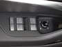 Audi A6 Avant 55 TFSI e quattro Pro Line S Competition | Panoramadak | Trekhaak | Head-up display | 360 camera | Dodehoek detectie | Soft-close | 4-zone airco inclusief stoelverwarming achter | LED matrix verlichting |