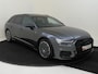 Audi A6 Avant 55 TFSI e quattro Pro Line S Competition | Panoramadak | Trekhaak | Head-up display | 360 camera | Dodehoek detectie | Soft-close | 4-zone airco inclusief stoelverwarming achter | LED matrix verlichting |