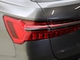 Audi A6 Avant 55 TFSI e quattro Pro Line S Competition | Panoramadak | Trekhaak | Head-up display | 360 camera | Dodehoek detectie | Soft-close | 4-zone airco inclusief stoelverwarming achter | LED matrix verlichting |