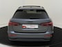 Audi A6 Avant 55 TFSI e quattro Pro Line S Competition | Panoramadak | Trekhaak | Head-up display | 360 camera | Dodehoek detectie | Soft-close | 4-zone airco inclusief stoelverwarming achter | LED matrix verlichting |