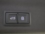Audi A6 Avant 55 TFSI e quattro Pro Line S Competition | Panoramadak | Trekhaak | Head-up display | 360 camera | Dodehoek detectie | Soft-close | 4-zone airco inclusief stoelverwarming achter | LED matrix verlichting |