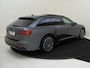 Audi A6 Avant 55 TFSI e quattro Pro Line S Competition | Panoramadak | Trekhaak | Head-up display | 360 camera | Dodehoek detectie | Soft-close | 4-zone airco inclusief stoelverwarming achter | LED matrix verlichting |